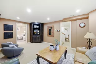 2198 Ina Ave, Park City, UT 84060 - Photo 76