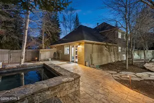 2198 Ina Ave, Park City, UT 84060 - Photo 44