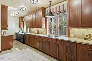 2198 Ina Ave, Park City, UT 84060 - Photo 16