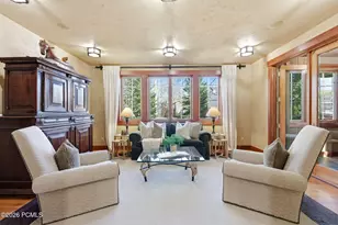 2198 Ina Ave, Park City, UT 84060 - Photo 20