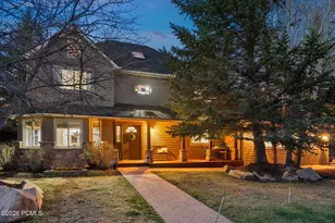 2198 Ina Ave, Park City, UT 84060 - Photo 46