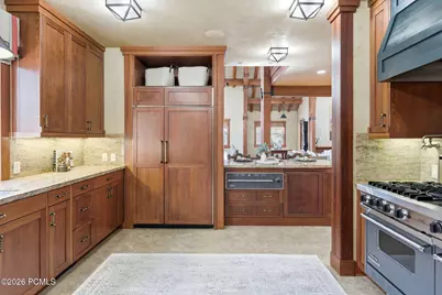 2198 Ina Avenue, Park City, UT 84060 - Photo 18
