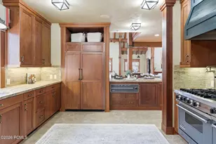 2198 Ina Ave, Park City, UT 84060 - Photo 18