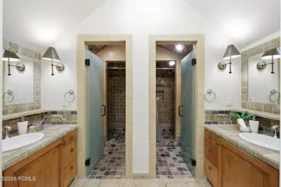 2198 Ina Avenue, Park City, UT 84060 - Photo 70