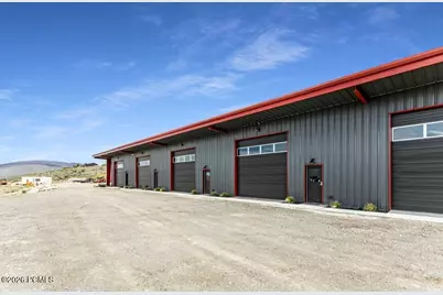 5680 Browns Canyon Road #2, Peoa, UT 84061 - Photo 4