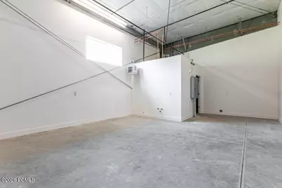 5680 Browns Canyon Road #2, Peoa, UT 84061 - Photo 16