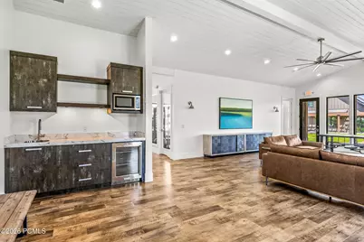 355 E Rockwell Circle, Midway, UT 84049 - Photo 62