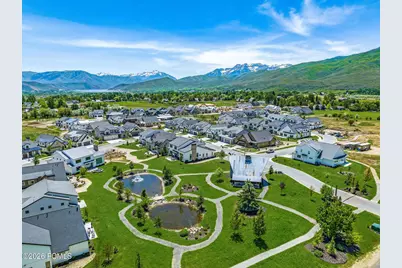 355 E Rockwell Circle, Midway, UT 84049 - Photo 66