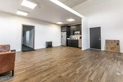 5680 Browns Canyon Road #7, Peoa, UT 84061 - Photo 6