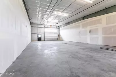 5680 Browns Canyon Road #8, Peoa, UT 84061 - Photo 22