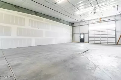 5680 Browns Canyon Road #8, Peoa, UT 84061 - Photo 20