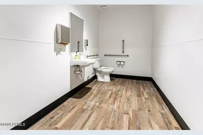 5680 Browns Canyon Road #8, Peoa, UT 84061 - Photo 10