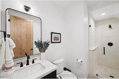 1984 Stone Creek Road #21, Park City, UT 84098 - Photo 24