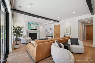 1984 Stone Creek Road #21, Park City, UT 84098 - Photo 6