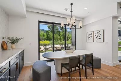 1984 Stone Creek Road #21, Park City, UT 84098 - Photo 10