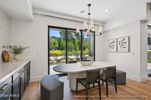 1984 Stone Crk Rd, Park City, UT 84098 - Photo 10