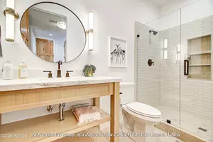 1984 Stone Crk Rd, Park City, UT 84098 - Photo 14