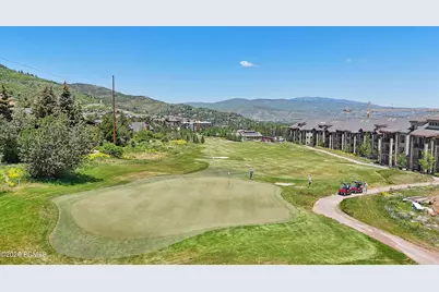 1984 Stone Creek Road #21, Park City, UT 84098 - Photo 26