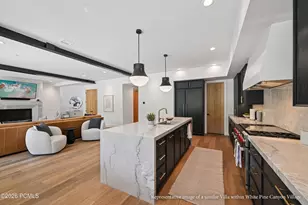 1984 Stone Crk Rd, Park City, UT 84098 - Photo 8