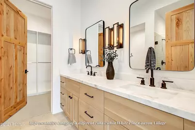 1968 Stone Creek Road #23, Park City, UT 84098 - Photo 12