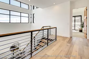 1968 Stone Crk Rd, Park City, UT 84098 - Photo 6