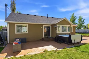 5232 Saddle Dr, Oakley, UT 84055 - Photo 10