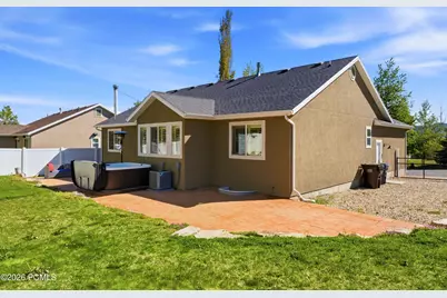 5232 Saddle Drive, Oakley, UT 84055 - Photo 6