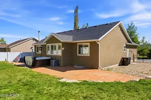 5232 Saddle Dr, Oakley, UT 84055 - Photo 6