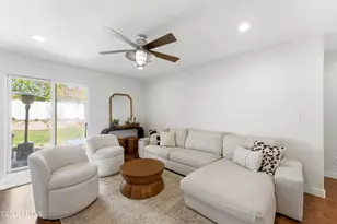 5232 Saddle Dr, Oakley, UT 84055 - Photo 16