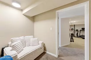 5232 Saddle Dr, Oakley, UT 84055 - Photo 52