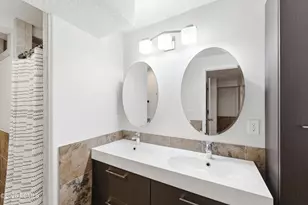 5232 Saddle Dr, Oakley, UT 84055 - Photo 50