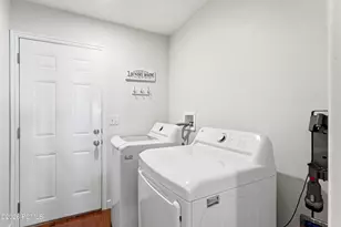 5232 Saddle Dr, Oakley, UT 84055 - Photo 32