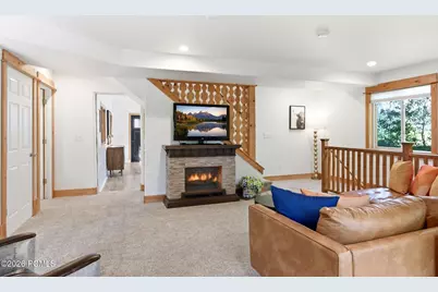 209 Porcupine Loop, Coalville, UT 84017 - Photo 12