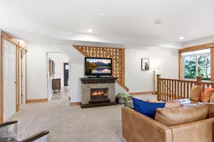 209 Porcupine Loop, Coalville, UT 84017 - Photo 12