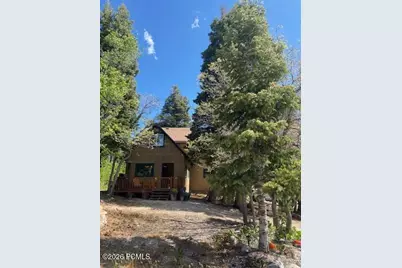 209 Porcupine Loop, Coalville, UT 84017 - Photo 14