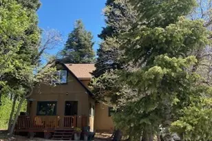 209 Porcupine Loop, Coalville, UT 84017 - Photo 14