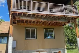 209 Porcupine Loop, Coalville, UT 84017 - Photo 2
