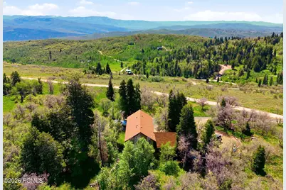 209 Porcupine Loop, Coalville, UT 84017 - Photo 2