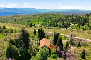 209 Porcupine Loop, Coalville, UT 84017 - Photo 2