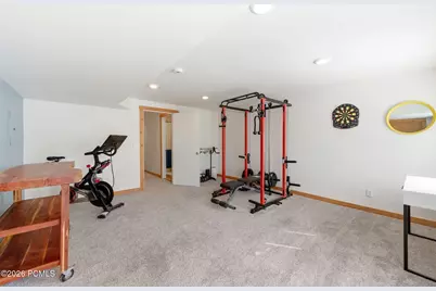 209 Porcupine Loop, Coalville, UT 84017 - Photo 26