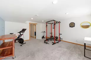 209 Porcupine Loop, Coalville, UT 84017 - Photo 26