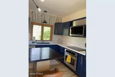209 Porcupine Loop, Coalville, UT 84017 - Photo 6