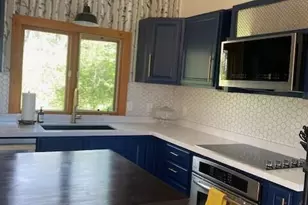 209 Porcupine Loop, Coalville, UT 84017 - Photo 6