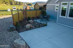 1497 Dog Ear Dr, Wanship, UT 84017 - Photo 70