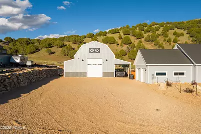 1497 Dog Ear Drive, Wanship, UT 84017 - Photo 76