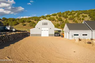 1497 Dog Ear Dr, Wanship, UT 84017 - Photo 76