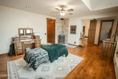 1497 Dog Ear Drive, Wanship, UT 84017 - Photo 28