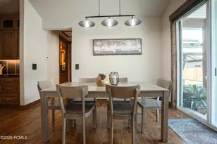 1497 Dog Ear Dr, Wanship, UT 84017 - Photo 22