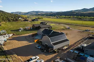 1497 Dog Ear Dr, Wanship, UT 84017 - Photo 4