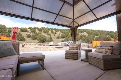 1497 Dog Ear Drive, Wanship, UT 84017 - Photo 72